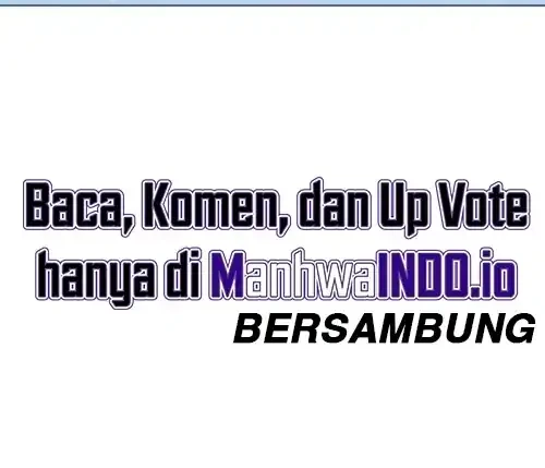 Dominating with the Price Collapse System Chapter 68 Gambar 30