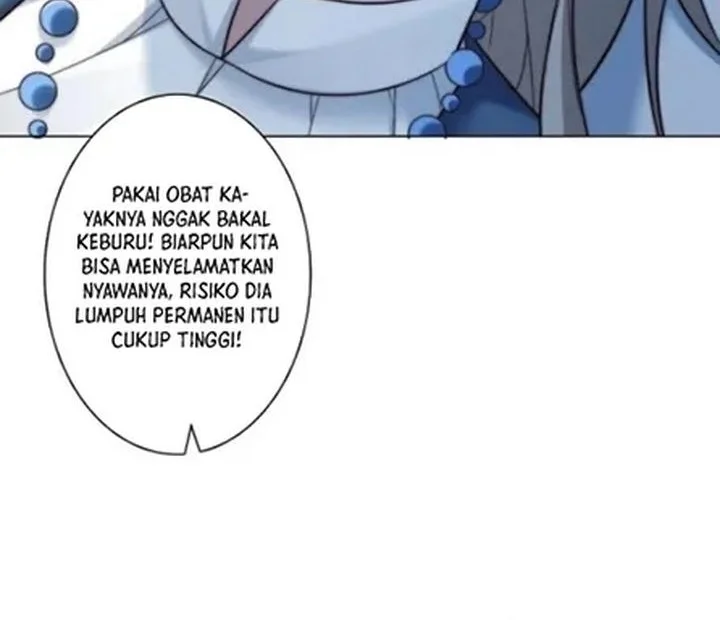 Dominating with the Price Collapse System Chapter 69 Gambar 29