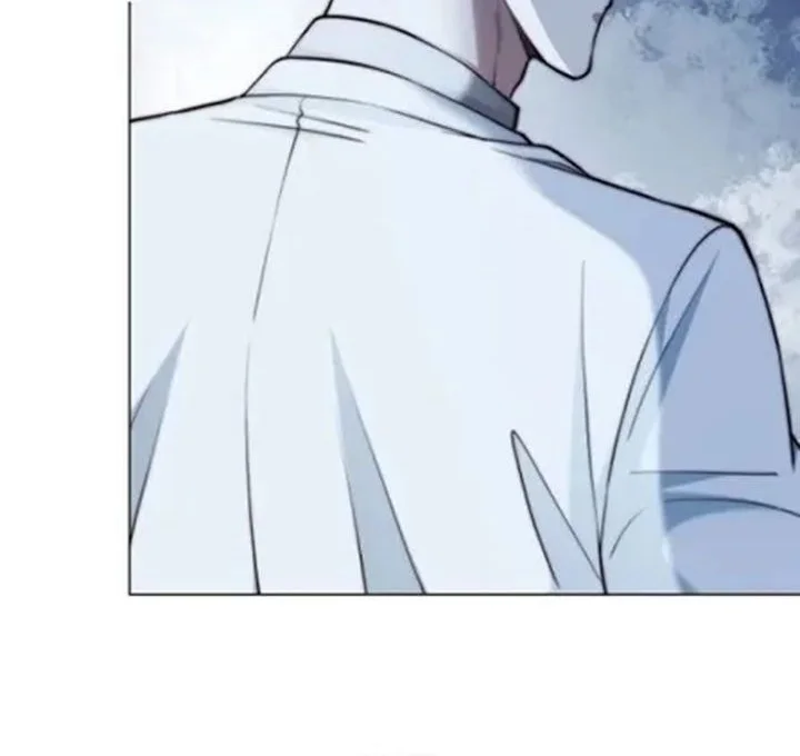 Dominating with the Price Collapse System Chapter 69 Gambar 37