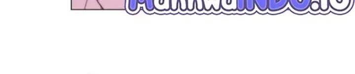 Dominating with the Price Collapse System Chapter 69 Gambar 41