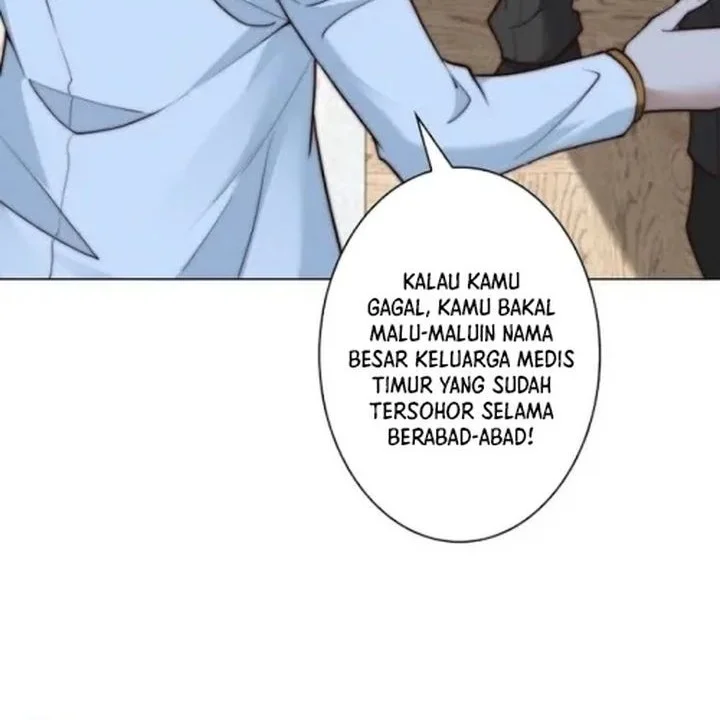 Dominating with the Price Collapse System Chapter 69 Gambar 43