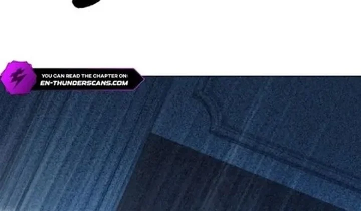 Dominating with the Price Collapse System Chapter 69 Gambar 17