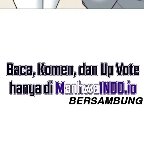 Dominating with the Price Collapse System Chapter 71 Gambar 24