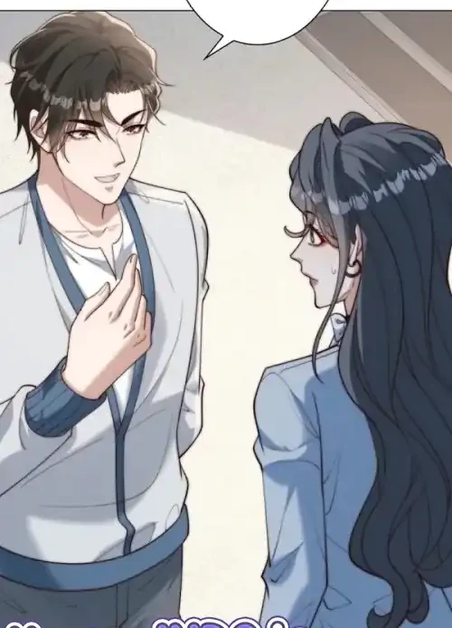 Manhua Dominating with the Price Collapse System Chapter 72 gambar 2