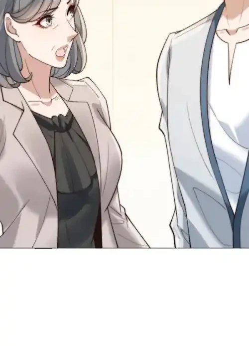 Dominating with the Price Collapse System Chapter 72 Gambar 6