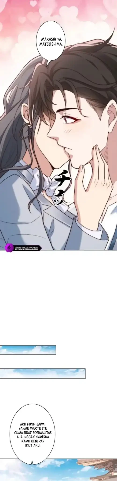 Dominating with the Price Collapse System Chapter 72 Gambar 12