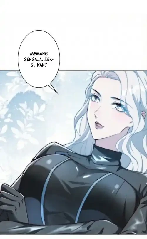 Dominating with the Price Collapse System Chapter 74 Gambar 18