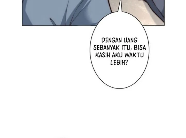 Dominating with the Price Collapse System Chapter 76 Gambar 27