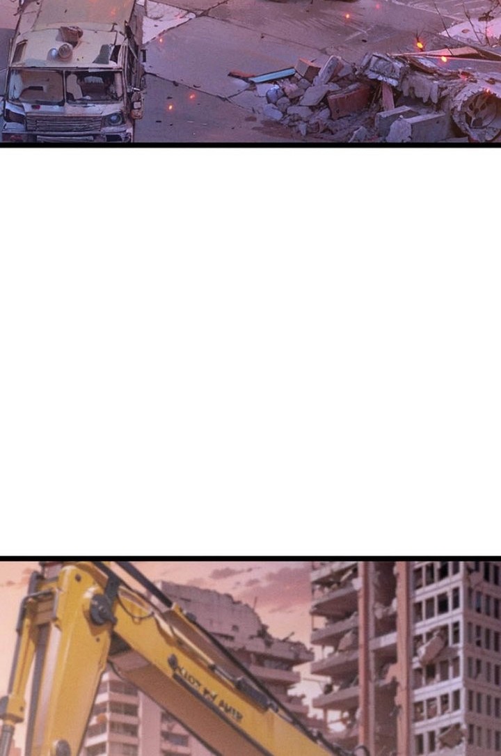 Don’t Call me a Madman Chapter 10 Gambar 7