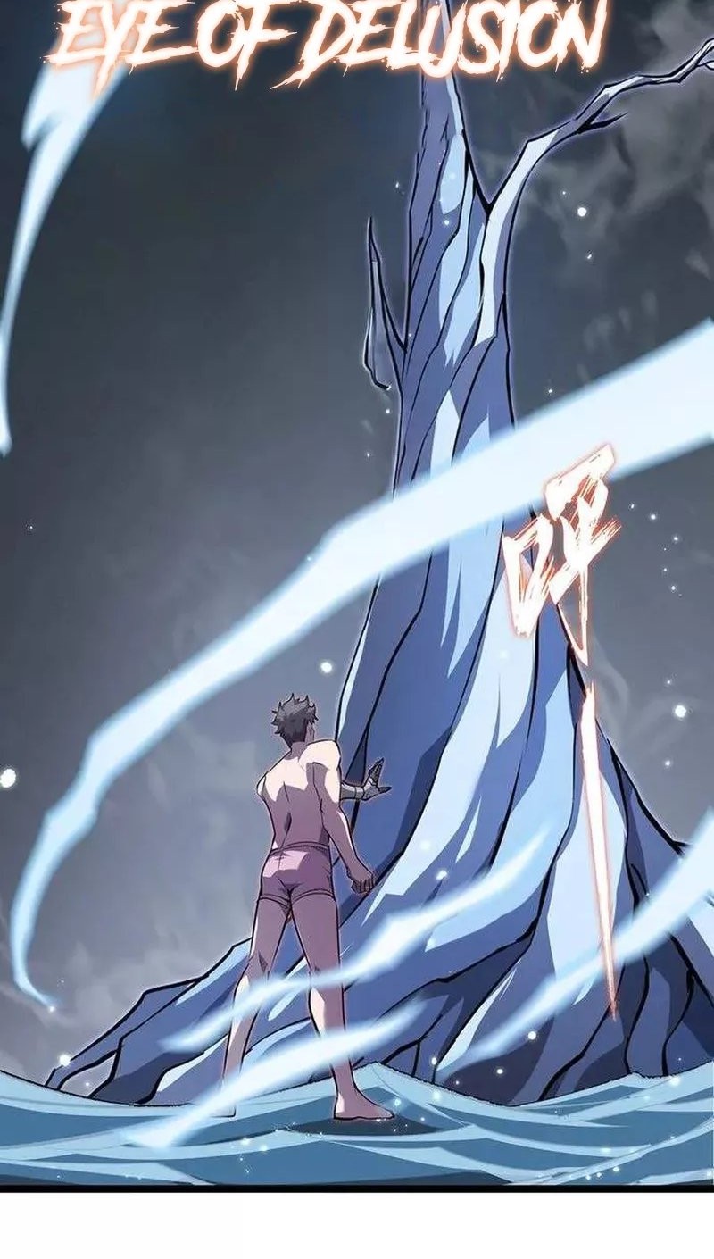 Don’t Call me a Madman Chapter 11 Gambar 29