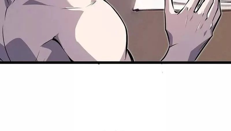 Don’t Call me a Madman Chapter 11 Gambar 32