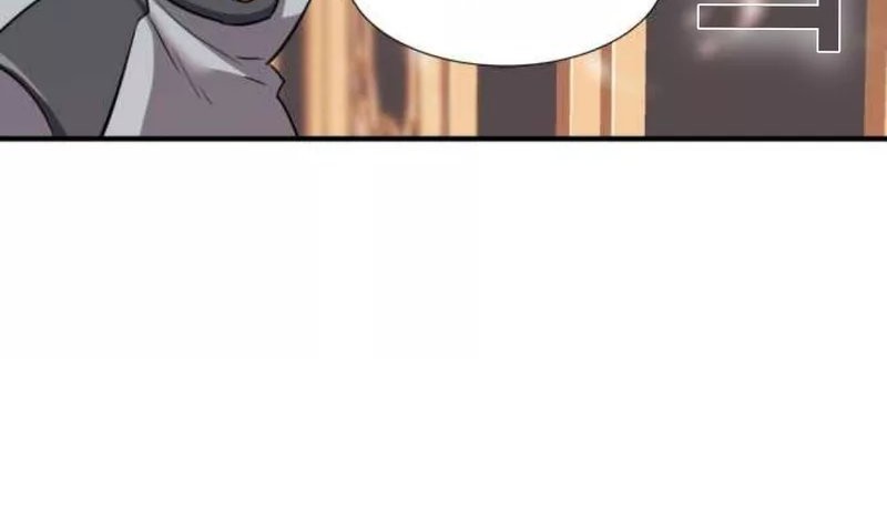 Don’t Call me a Madman Chapter 11 Gambar 46