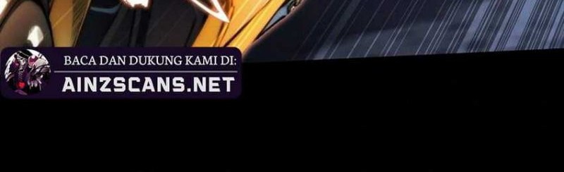 Don’t Call me a Madman Chapter 16 Gambar 27