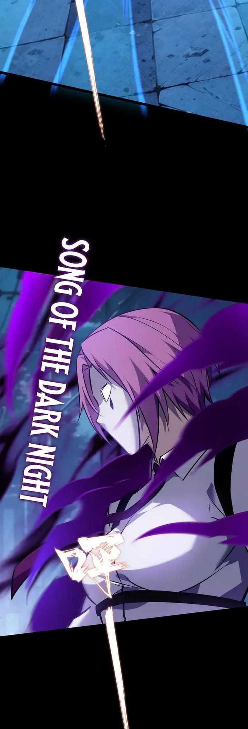 Don’t Call me a Madman Chapter 25 Gambar 42