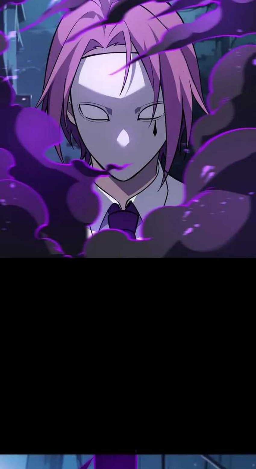 Don’t Call me a Madman Chapter 25 Gambar 46