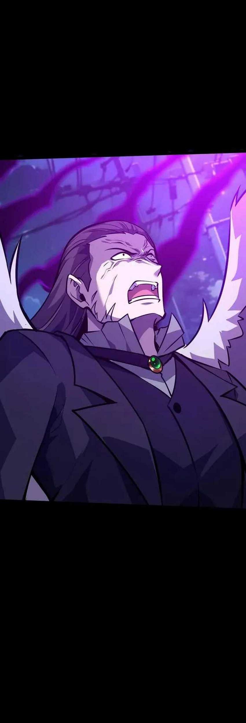 Don’t Call me a Madman Chapter 25 Gambar 48
