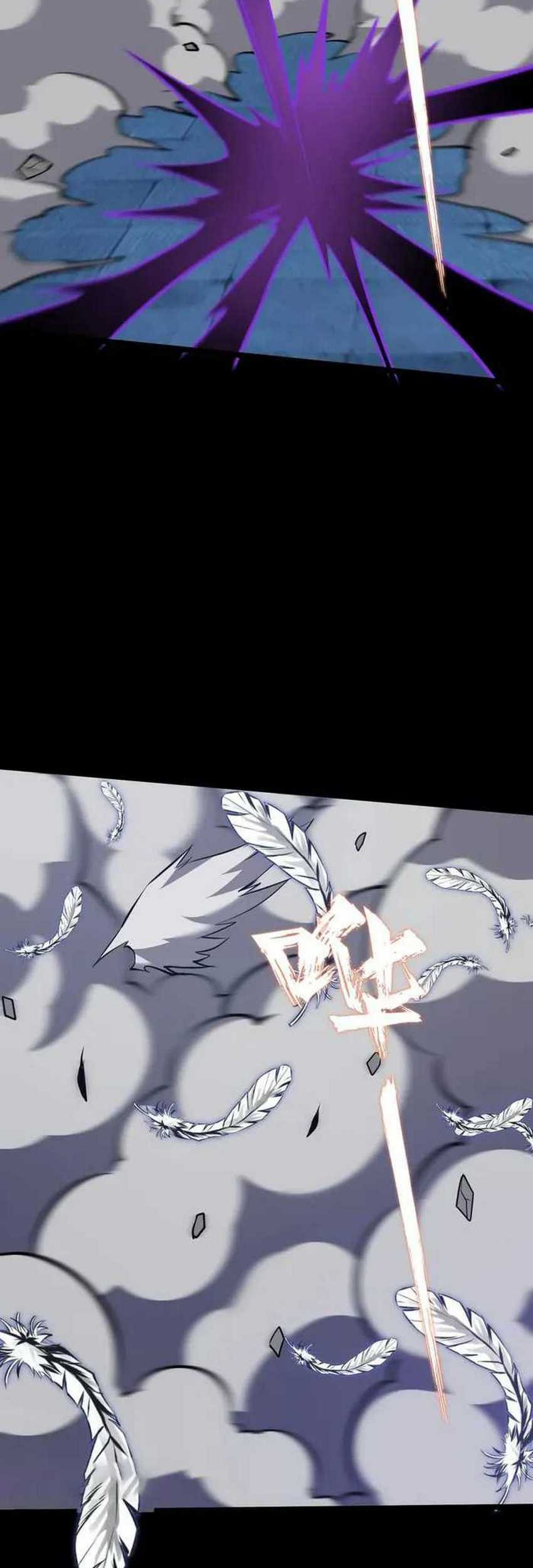 Don’t Call me a Madman Chapter 25 Gambar 52