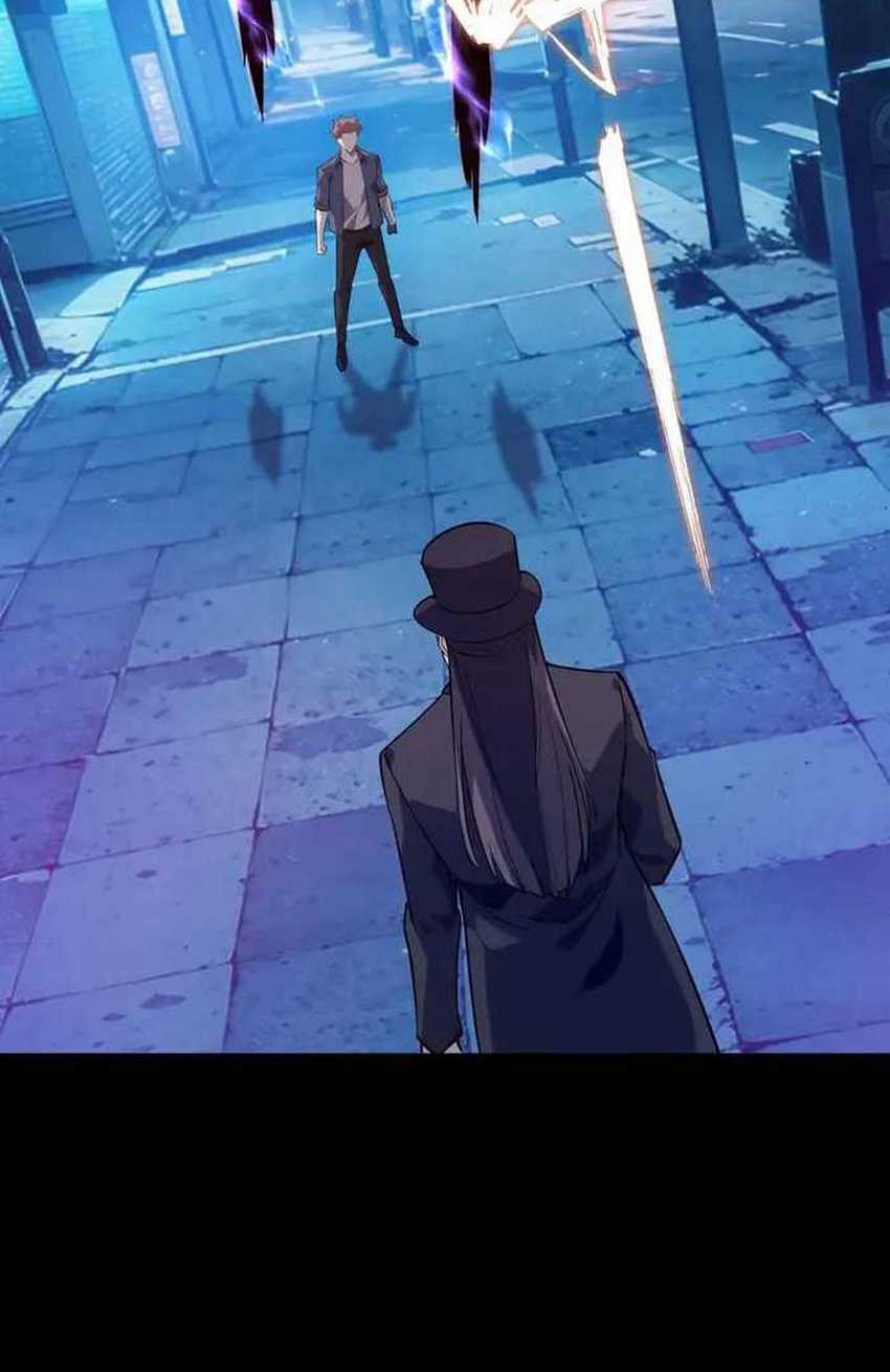 Don’t Call me a Madman Chapter 25 Gambar 5