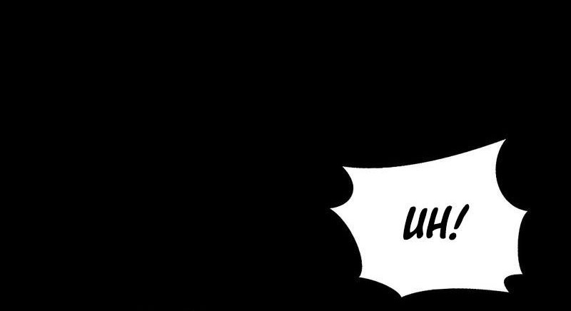 Don’t Call me a Madman Chapter 3 Gambar 43