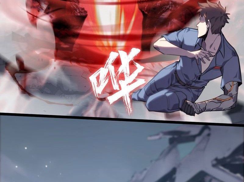 Don’t Call me a Madman Chapter 3 Gambar 64