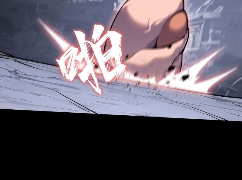 Don’t Call me a Madman Chapter 3 Gambar 88