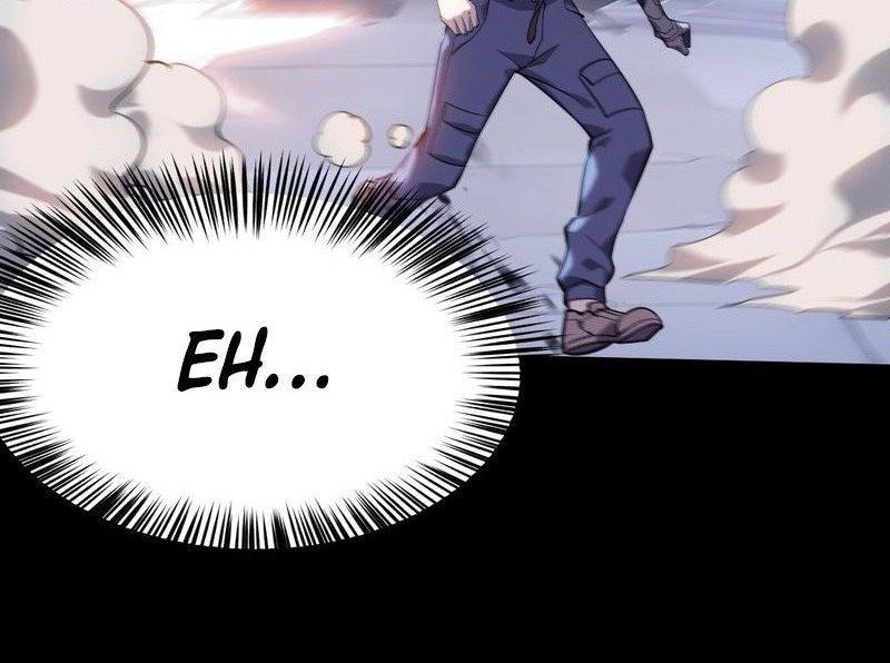 Don’t Call me a Madman Chapter 3 Gambar 100