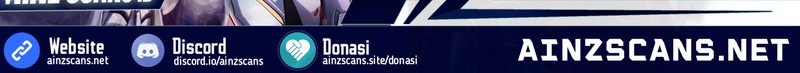 Don’t Call me a Madman Chapter 3 Gambar 110