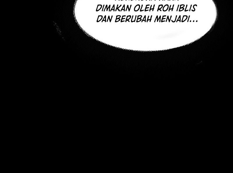 Don’t Call me a Madman Chapter 3 Gambar 10