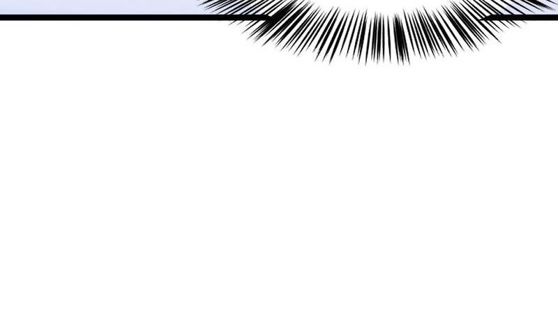 Don’t Call me a Madman Chapter 3 Gambar 21