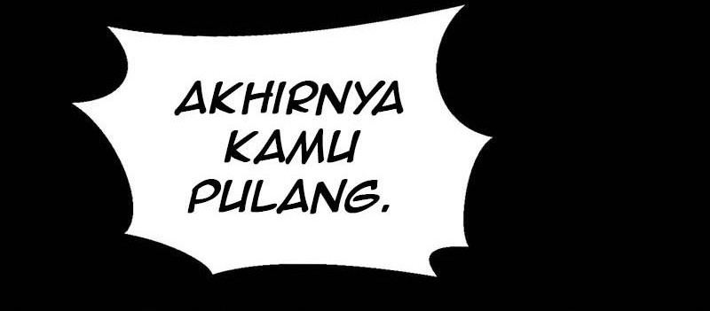 Don’t Call me a Madman Chapter 6 Gambar 38