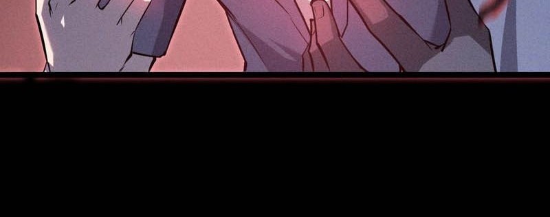 Don’t Call me a Madman Chapter 6 Gambar 8