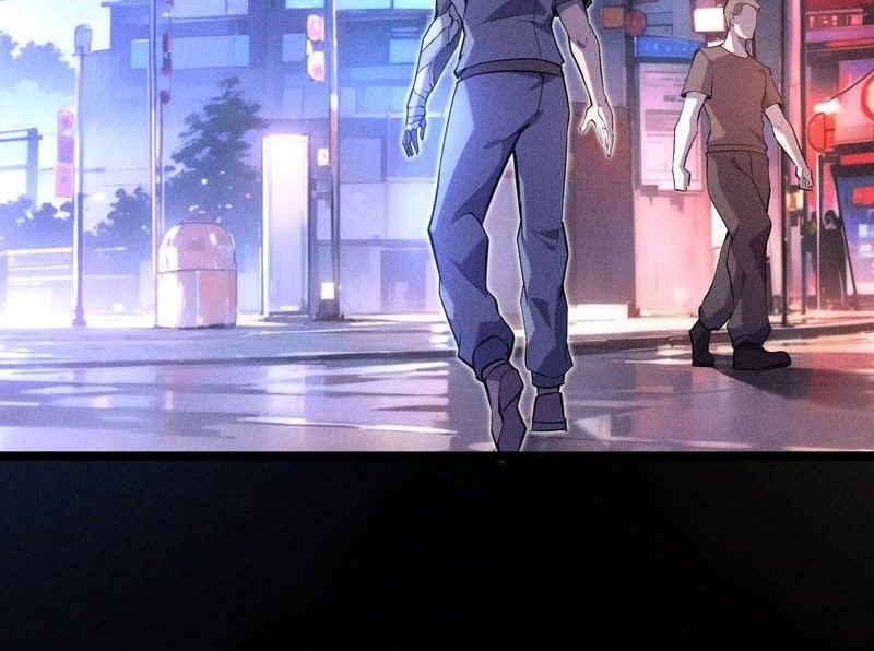 Don’t Call me a Madman Chapter 6 Gambar 30