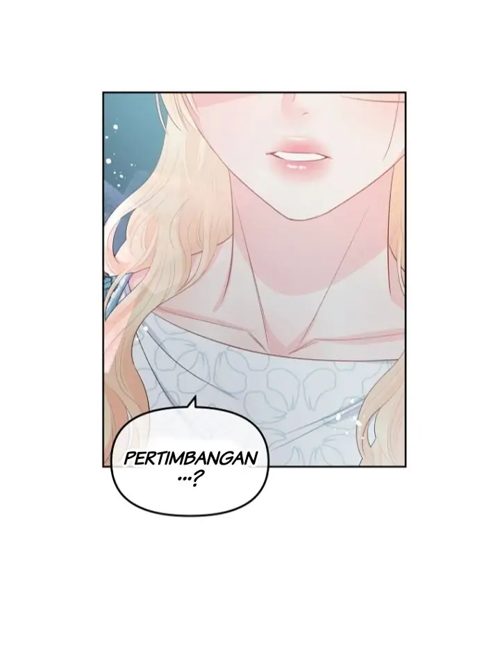 Don’t Concern Yourself With That Book Chapter 28 Halaman 10