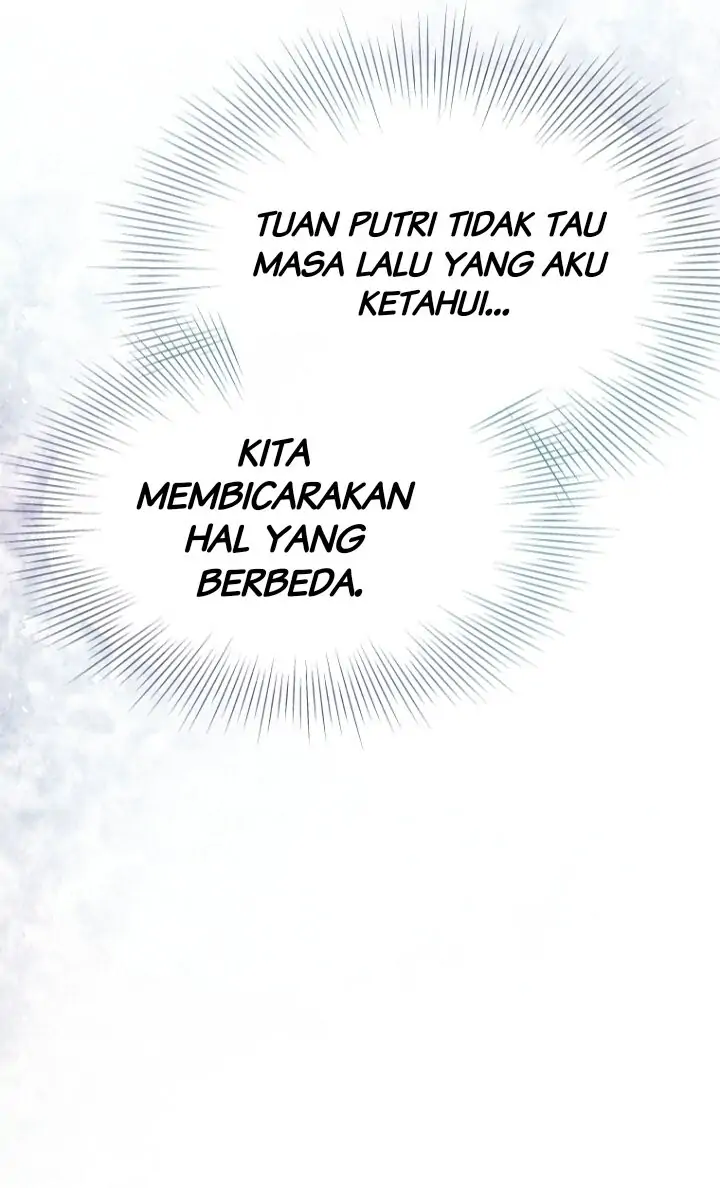 Don’t Concern Yourself With That Book Chapter 28 Halaman 14