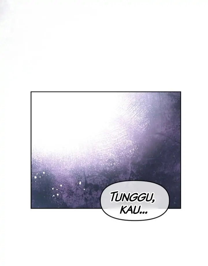 Don’t Concern Yourself With That Book Chapter 28 Halaman 15