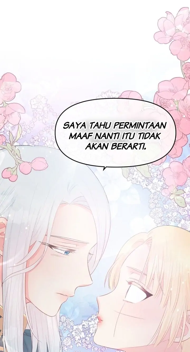 Don’t Concern Yourself With That Book Chapter 28 Halaman 19