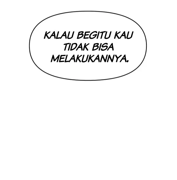 Don’t Concern Yourself With That Book Chapter 28 Halaman 21