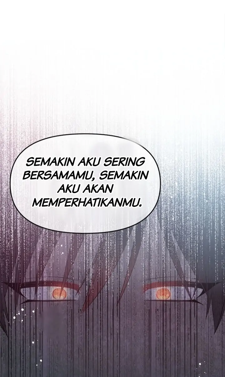 Don’t Concern Yourself With That Book Chapter 28 Halaman 29