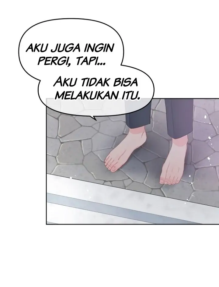 Don’t Concern Yourself With That Book Chapter 28 Halaman 31