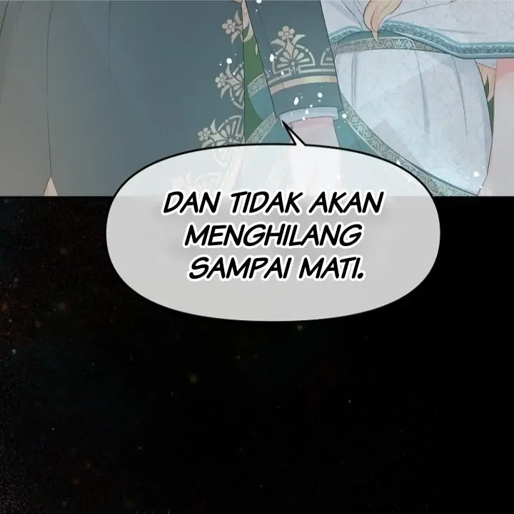 Don’t Concern Yourself With That Book Chapter 28 Halaman 4