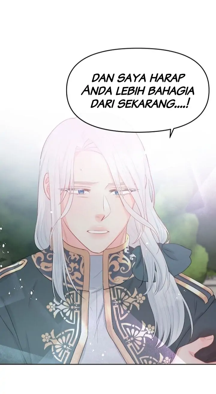 Don’t Concern Yourself With That Book Chapter 28 Halaman 42