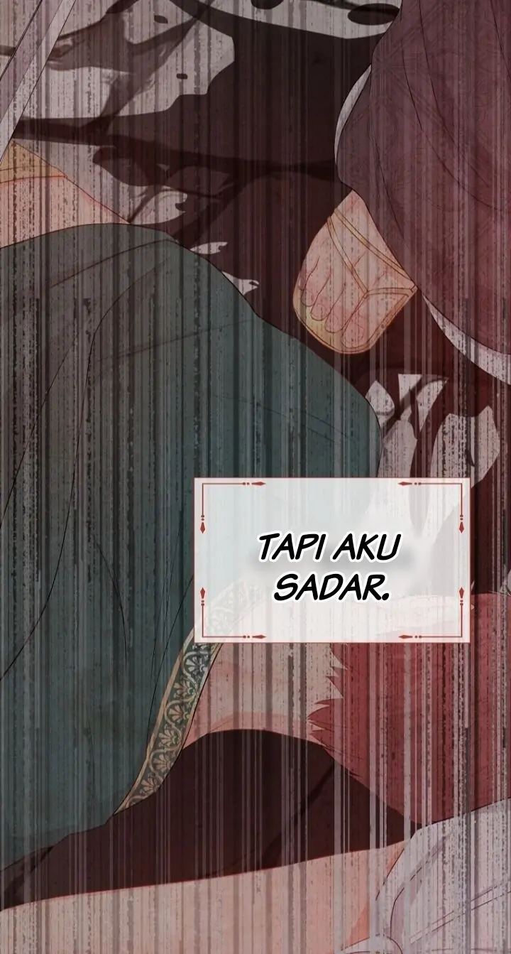 Don’t Concern Yourself With That Book Chapter 28 Halaman 69