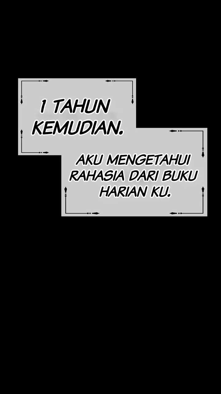 Don’t Concern Yourself With That Book Chapter 28 Halaman 76