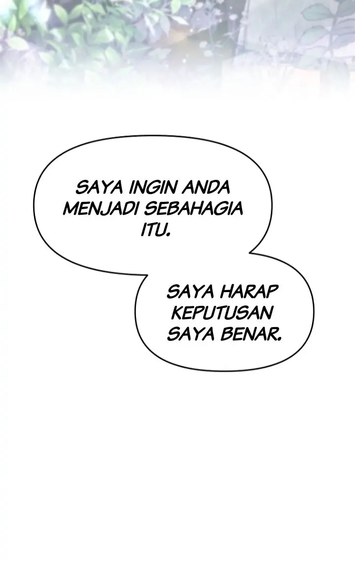 Don’t Concern Yourself With That Book Chapter 28 Halaman 9