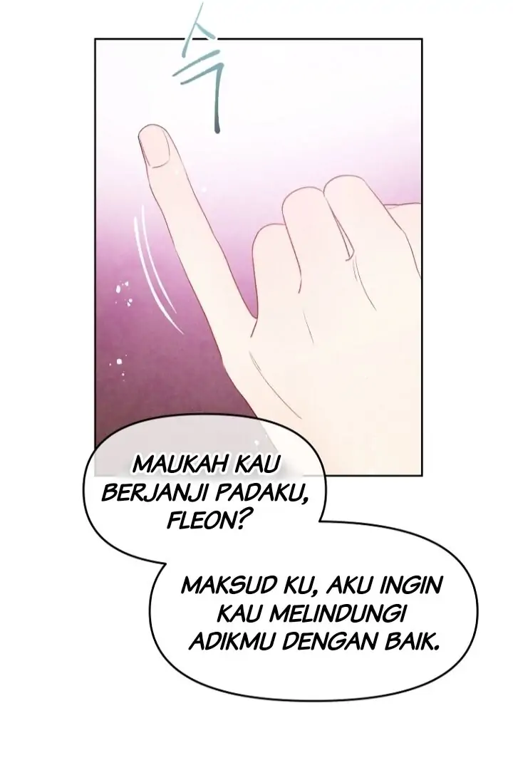 Don’t Concern Yourself With That Book Chapter 29 Halaman 13