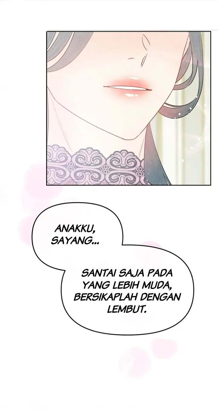 Don’t Concern Yourself With That Book Chapter 29 Halaman 15