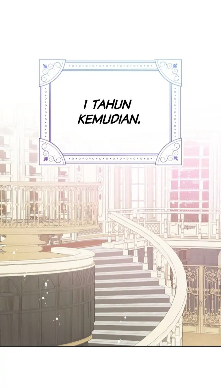 Don’t Concern Yourself With That Book Chapter 29 Halaman 3