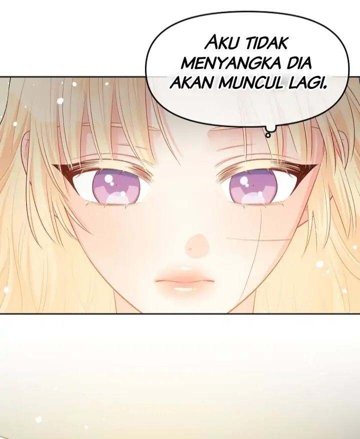 Don’t Concern Yourself With That Book Chapter 29 Halaman 31