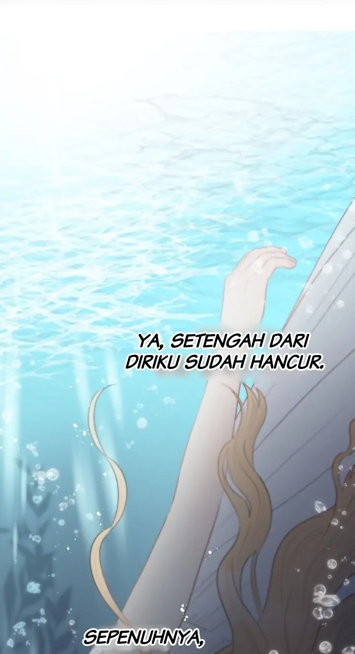 Don’t Concern Yourself With That Book Chapter 29 Halaman 41