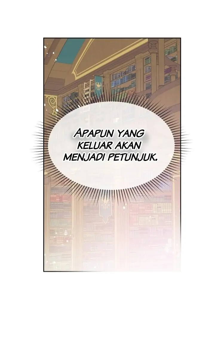 Don’t Concern Yourself With That Book Chapter 29 Halaman 47